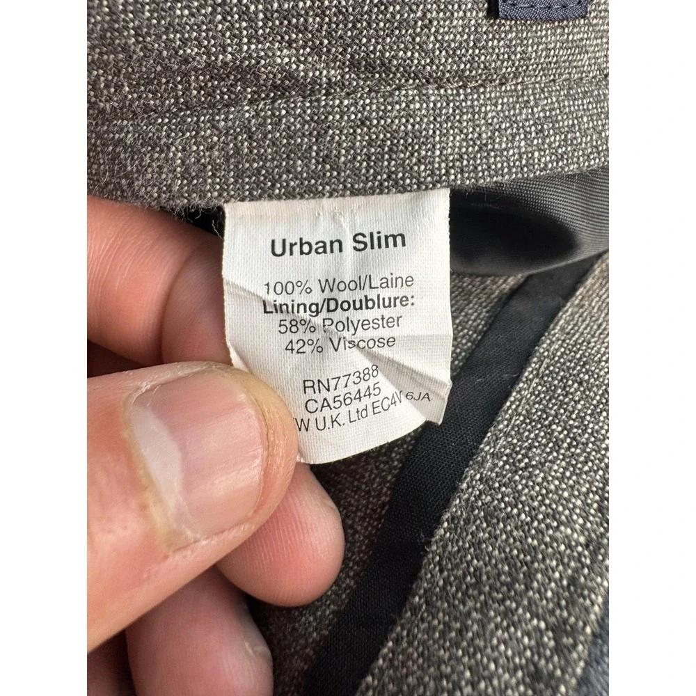 J. Crew Factory please refer